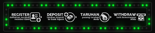 SEMESTA888 Jackpot