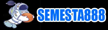 Logo semesta888